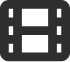 Film icon